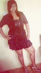 indianbusty just me Pic 6