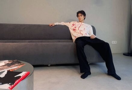 va1ora ✨Offline fantasy ✨ Pic 5