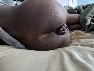 theam I've got something to show you 🙈  6. fénykép