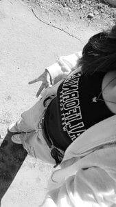 hornychorii For my Cuties!🎀 Pic