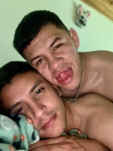 Eduardzmm hello Billede 2