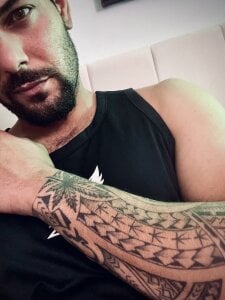 will-br26 Public Pic