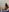 Icysweetcam Check out 😈 Pic