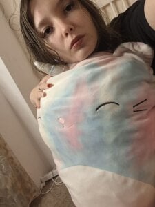 DongMolt your cute princess Immagine  9