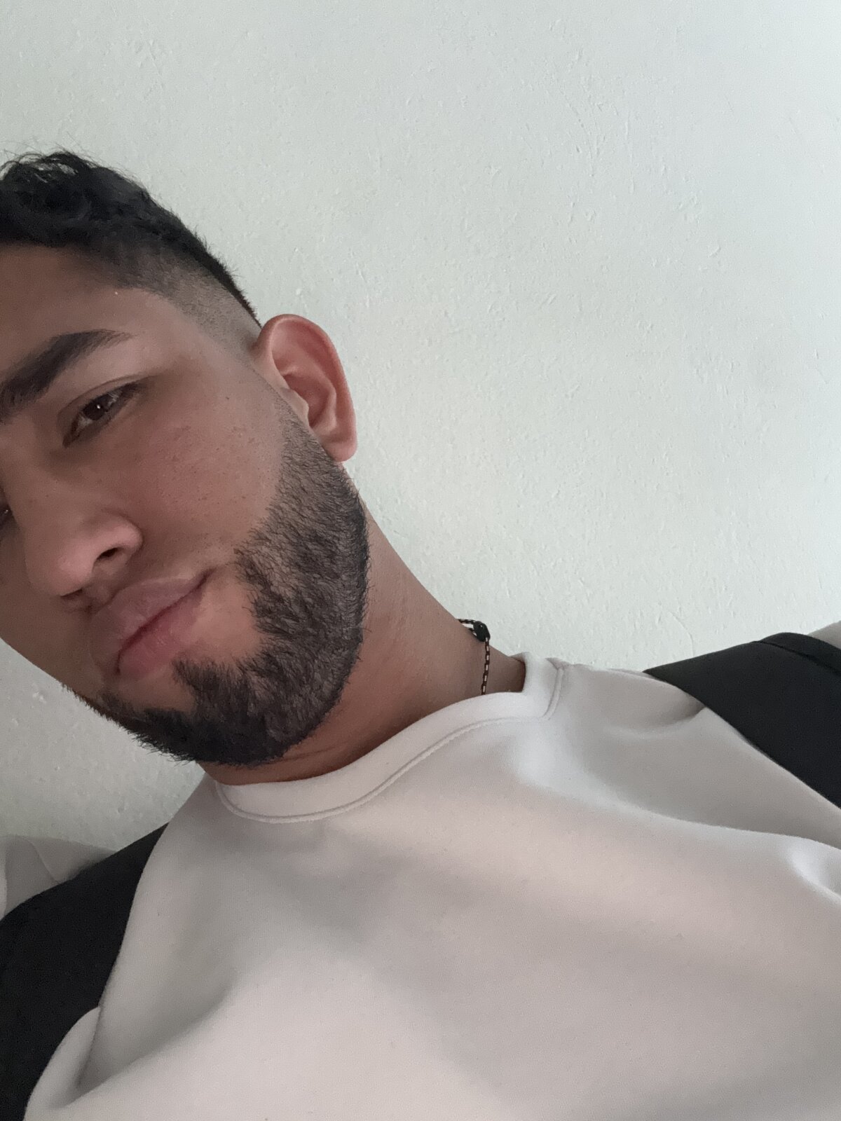 liam_bronw Právě oblíbené foto 6428