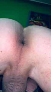 Norbi2888: Public ( 7 фото)