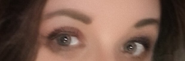 jumady-ts ich me . fénykép