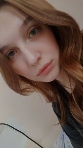 JeniMcphie Public Pic