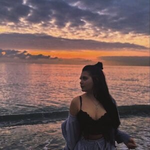 NaomiWilsons .|. Pic