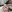 Okayjo035 Out in the open Pic