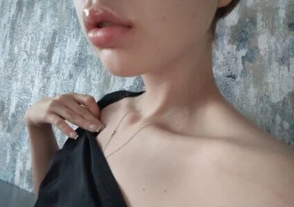 SunnySprinkle <3 Pic