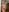 NastyMilf_ Naked & Pregnant Week 28 Pic 6