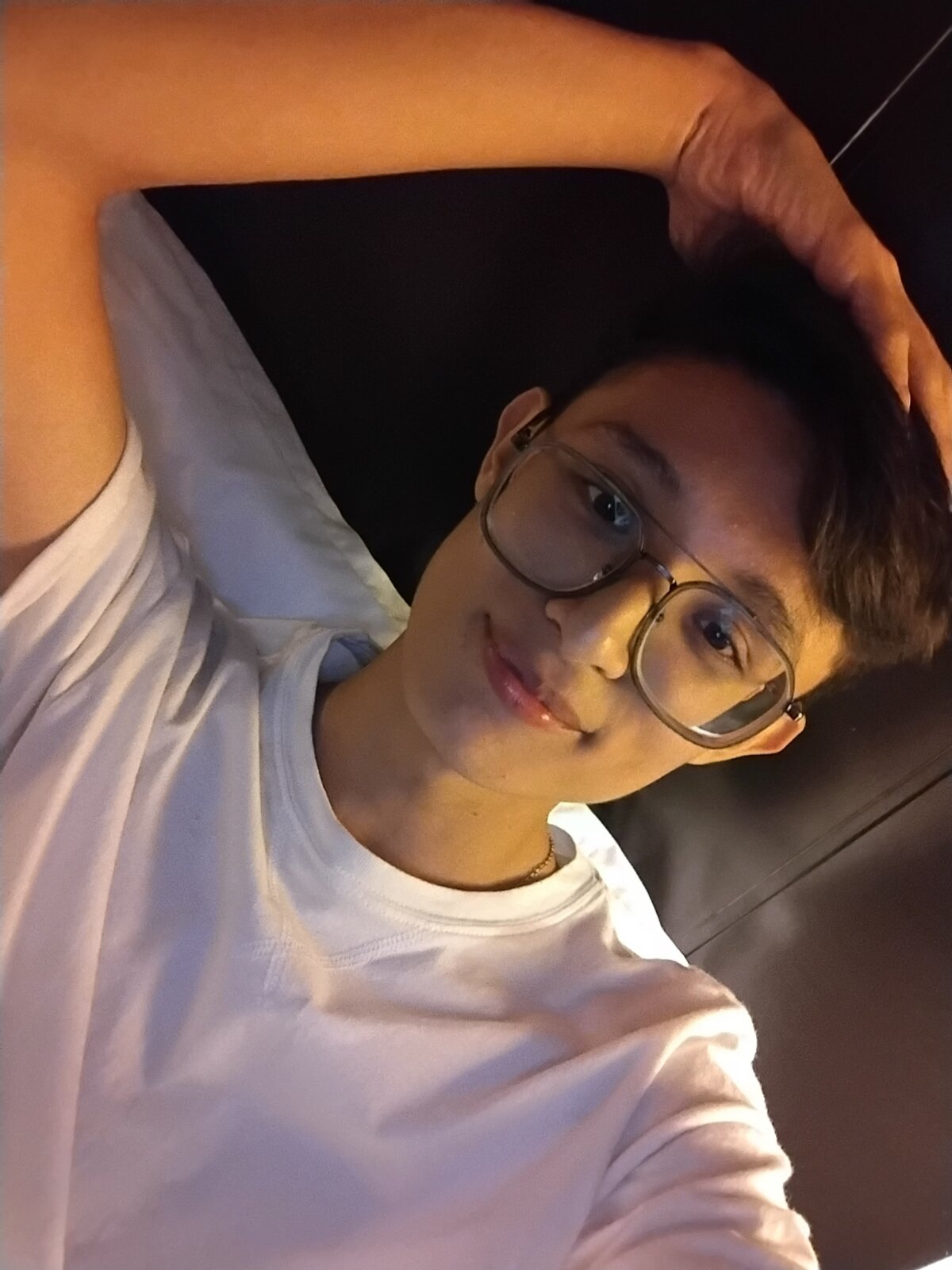 SantiagoRusso18 熱門圖片 3014