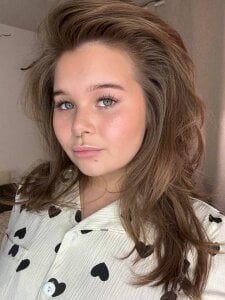 Anna_Nicol philosophers Anna Pic 5