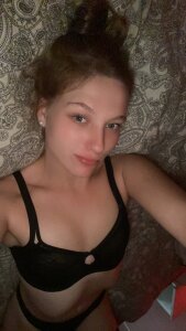 Maja_Sofie