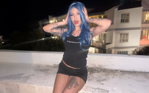 xx_marianita_xxのPublicの 4枚の写真