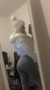 Blueeyezz0 Public รูป  2