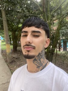 Dylan_tuner Public зображення 5