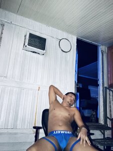 jt2341 Público Kuva 7