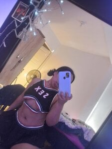 chiarafustox Hot and Forbidden😈 Poză 5