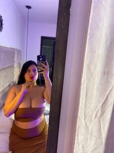 Ambar85 Hi Ambar♥ Pic 9