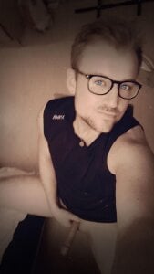 BrutalDominationandBeyond Public 사진 3