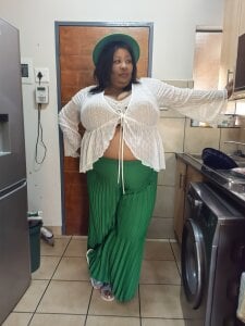 nancy111 Public Pic 3