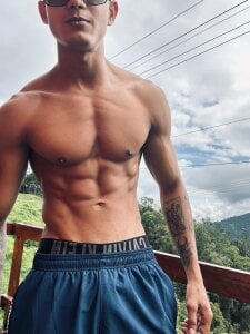 Paradise_boy_s my photos ♥ Gambar