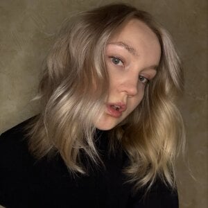 Public de SerenaJohnsons  2 photos