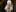 bella__rose Winter beauty is so exciting Photo 6