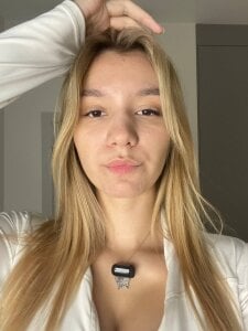 BrynnHolverson Me^^ slika