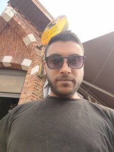 Closedhanja Public slika 3