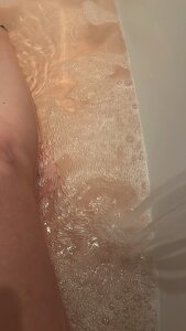 liebeslischen Public Pic