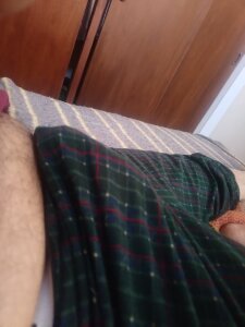 primaria123 Peimer Hình 2