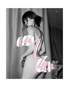 Eva_Zill ✨Feel my energy✨ Pic 4