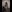 LydiaMaus96Naked shoot图片 6