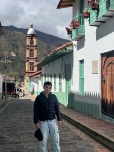 Zdjęcia Damian1_ST Public: 