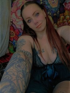 Public od Phreeeke  8 snímek