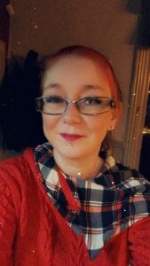 Jessica-Boobles Public Pic