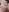 Your__alcoholic1 Close up pussy / hole Pic