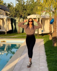 AsianDelight_ Public Pic 2