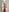 Tastemystrawberry 红色诱惑🫦red Pic 3