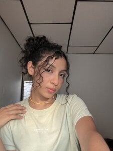 SiraJones-13 Public صورة واحدة|SiraJones-13 Public صورتان|SiraJones-13 Public  2 صور|SiraJones-13 Public  2 صورة