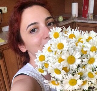 Inner_Bloom Public Pic 4