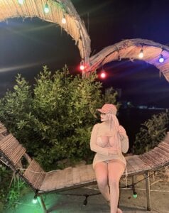 hope-daily 🌊 사진 2