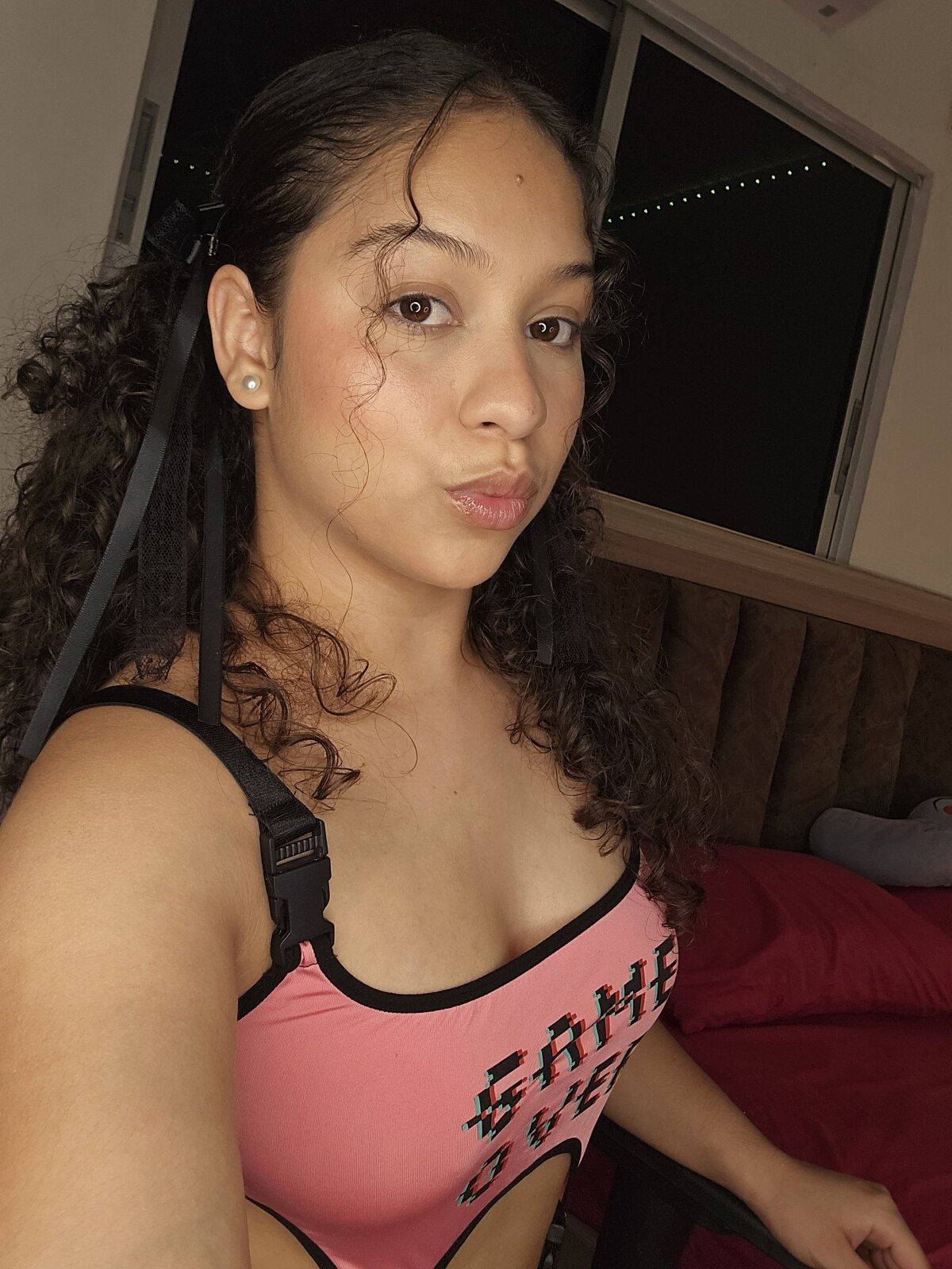 Shara_dreams Populära bilder 2644