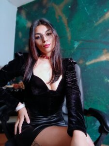 julieth_sex1 Public Foto 8