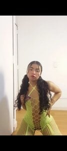 april_grey11 😈😈 Pic 3