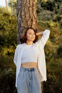 Winiwink Its me! Pic 3