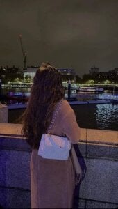 miss_kaur23 Public  5. fénykép